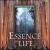 Essence of Life von Robert Sequoia