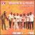 Volume 1: 1960 von Orchestre de la Paillote
