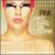 Can't Take Me Home von P!nk