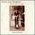 Blues at Sunrise von Stevie Ray Vaughan