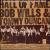 Hall of Fame von Bob Wills