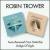 Twice Removed from Yesterday/Bridge of Sighs von Robin Trower