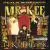 14 Karat Dreams von Mr. Kee