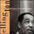 Best of the Complete Duke Ellington RCA Victor Recordings, 1944-1946 von Duke Ellington