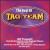 Best of Tag Team von Tag Team