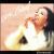 Eternamente von Ana Gabriel