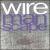 Manscape von Wire