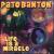 Life Is a Miracle von Pato Banton