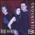 Here and Now von The Wilkinsons