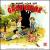 At Home With the Groovebox von Various Artists