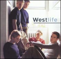 Westlife von Westlife