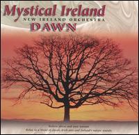 Dawn von New Ireland Orchestra