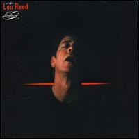 Ecstasy von Lou Reed