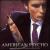 American Psycho [Promotional Disc] von Original Score