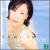 Only Love von Sumi Jo