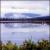 Return to Summer Lake von Steven Gellman