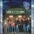 Evening with the Allman Brothers Band: First Set/Second Set/Seven Turns von The Allman Brothers Band
