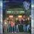 Evening with the Allman Brothers Band: First Set/Second Set/Seven Turns von The Allman Brothers Band