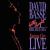 Kansas City Live von David Basse