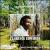 Louisiana Swamp Blues, Vol. 4 von Clarence Edwards