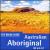 Rough Guide to Australian Aboriginal Music [1999] von Various Artists