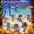 Sly, Robbie, Gitsy & The Taxi Gang Presents The Sound of La Trenggae von Sly & Robbie