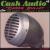 Green Bullet von Cash Audio