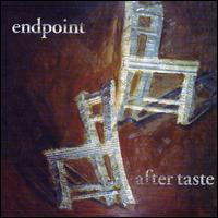 After Taste von Endpoint