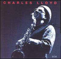 Call von Charles Lloyd