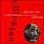 Highlights from the Duke Ellington Centennial Edition, 1927-1973 von Duke Ellington