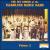 Hit Sound of the Ramblers, Vol. 2 von Ramblers Dance Band