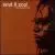 Club Mix Hits von Soul II Soul