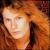 Please Don't Leave Me von John Sykes