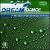 Dream Dance, Vol. 15 von Various Artists