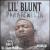 Parafenalia von Lil' Blunt