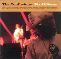 Six-O-Seven von The Confusions