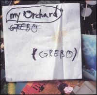 Grebo von My Orchard