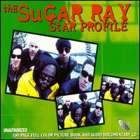 Star Profile von Sugar Ray