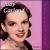 Judy Garland Collection, Vol. 1 von Judy Garland