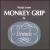 Monkey Grip [EP] von The Divinyls