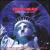 Power Inc., Vol. 3 von Tackhead