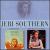 Southern Breeze/Coffee, Cigarettes & Memories von Jeri Southern