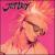 Lost & Found von Jetboy