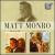 This Is the Life/Here's to My Lady von Matt Monro