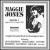 Complete Recorded Works, Vol. 1 (1923-1925) von Maggie Jones