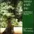 Sway With Me von Ashley Hutchings