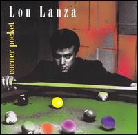Corner Pocket von Lou Lanza