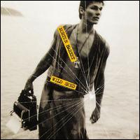 Wild Seed von Morten Harket