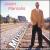 Music in Motion von Jason Marsalis