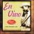 En Vivo: Radio Progeso 1950 von Beny Moré